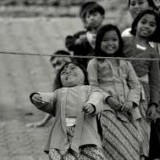 51. Belajar Sambil Bermain